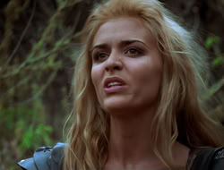 extant_HTLJ_4x13-ArmageddonNowPart1_01035