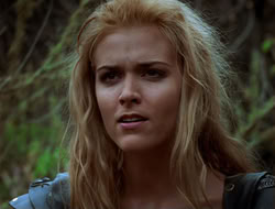 extant_HTLJ_4x13-ArmageddonNowPart1_01045
