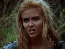 extant_HTLJ_4x13-ArmageddonNowPart1_01051
