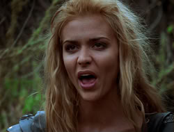 extant_HTLJ_4x13-ArmageddonNowPart1_01055