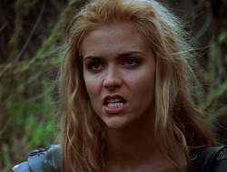 extant_HTLJ_4x13-ArmageddonNowPart1_01056