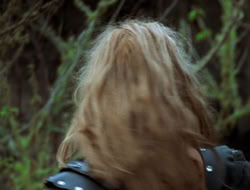 extant_HTLJ_4x13-ArmageddonNowPart1_01059