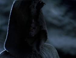 extant_HTLJ_4x13-ArmageddonNowPart1_01060