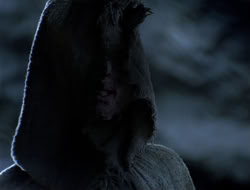 extant_HTLJ_4x13-ArmageddonNowPart1_01061