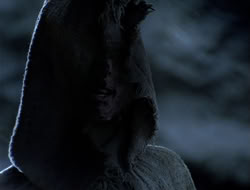 extant_HTLJ_4x13-ArmageddonNowPart1_01062