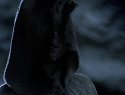 extant_HTLJ_4x13-ArmageddonNowPart1_01063