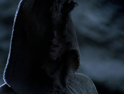extant_HTLJ_4x13-ArmageddonNowPart1_01064