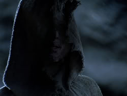 extant_HTLJ_4x13-ArmageddonNowPart1_01065