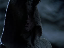 extant_HTLJ_4x13-ArmageddonNowPart1_01066