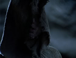extant_HTLJ_4x13-ArmageddonNowPart1_01067