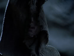 extant_HTLJ_4x13-ArmageddonNowPart1_01068