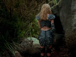 extant_HTLJ_4x13-ArmageddonNowPart1_01072