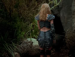 extant_HTLJ_4x13-ArmageddonNowPart1_01074