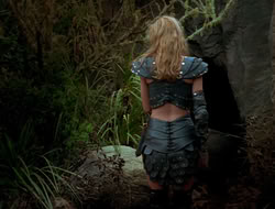extant_HTLJ_4x13-ArmageddonNowPart1_01075