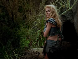 extant_HTLJ_4x13-ArmageddonNowPart1_01081