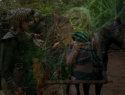 extant_HTLJ_4x13-ArmageddonNowPart1_01083