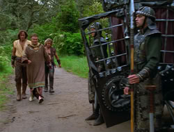 extant_HTLJ_4x13-ArmageddonNowPart1_01091