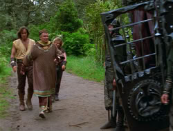 extant_HTLJ_4x13-ArmageddonNowPart1_01092
