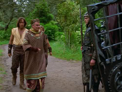 extant_HTLJ_4x13-ArmageddonNowPart1_01093