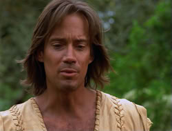 extant_HTLJ_4x13-ArmageddonNowPart1_01151