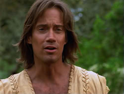 extant_HTLJ_4x13-ArmageddonNowPart1_01152