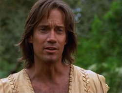 extant_HTLJ_4x13-ArmageddonNowPart1_01153