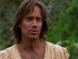 extant_HTLJ_4x13-ArmageddonNowPart1_01156