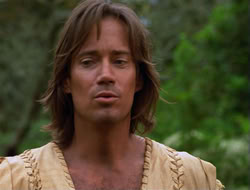 extant_HTLJ_4x13-ArmageddonNowPart1_01162
