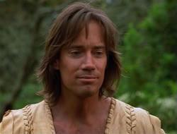 extant_HTLJ_4x13-ArmageddonNowPart1_01163