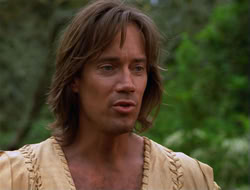 extant_HTLJ_4x13-ArmageddonNowPart1_01164