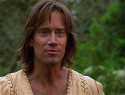 extant_HTLJ_4x13-ArmageddonNowPart1_01165