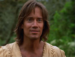 extant_HTLJ_4x13-ArmageddonNowPart1_01166
