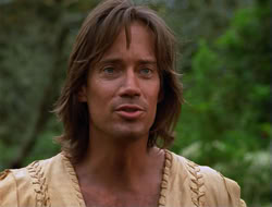 extant_HTLJ_4x13-ArmageddonNowPart1_01167