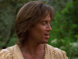 extant_HTLJ_4x13-ArmageddonNowPart1_01168