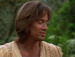 extant_HTLJ_4x13-ArmageddonNowPart1_01169