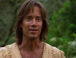extant_HTLJ_4x13-ArmageddonNowPart1_01170