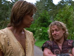 extant_HTLJ_4x13-ArmageddonNowPart1_01211
