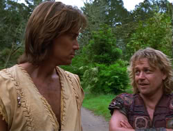 extant_HTLJ_4x13-ArmageddonNowPart1_01212