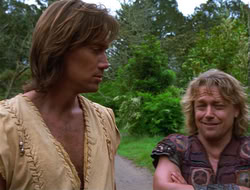 extant_HTLJ_4x13-ArmageddonNowPart1_01213