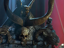 extant_HTLJ_4x13-ArmageddonNowPart1_01217
