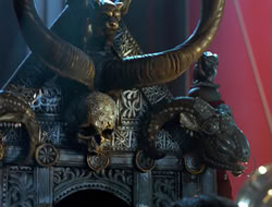 extant_HTLJ_4x13-ArmageddonNowPart1_01218