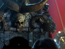 extant_HTLJ_4x13-ArmageddonNowPart1_01219
