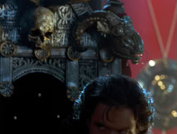 extant_HTLJ_4x13-ArmageddonNowPart1_01220