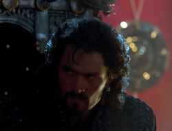 extant_HTLJ_4x13-ArmageddonNowPart1_01222