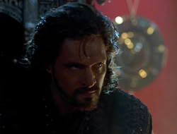 extant_HTLJ_4x13-ArmageddonNowPart1_01223