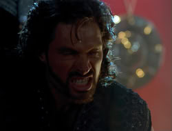 extant_HTLJ_4x13-ArmageddonNowPart1_01224