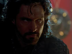 extant_HTLJ_4x13-ArmageddonNowPart1_01228