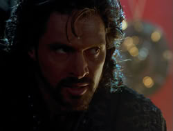extant_HTLJ_4x13-ArmageddonNowPart1_01229