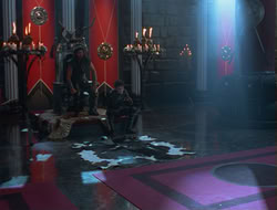extant_HTLJ_4x13-ArmageddonNowPart1_01231