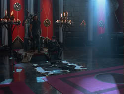 extant_HTLJ_4x13-ArmageddonNowPart1_01232